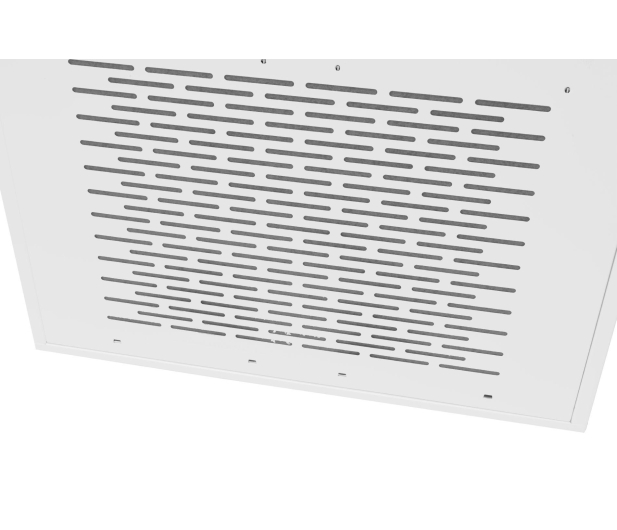 AMICA OSE6111W - 1389047 - zdjęcie 2
